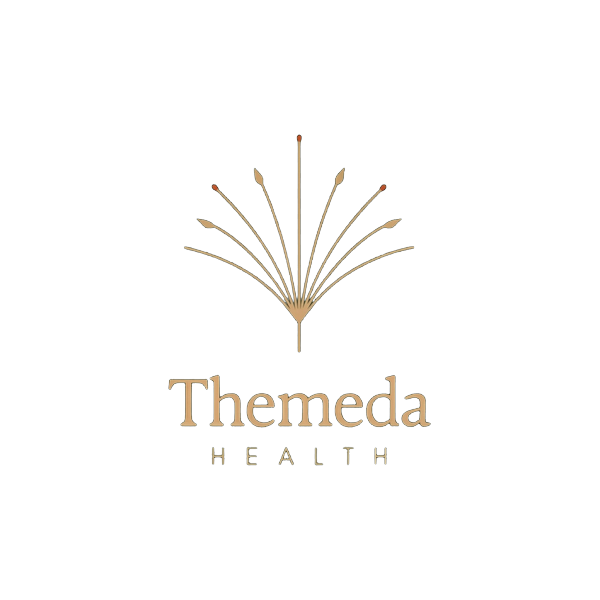 Themeda Health